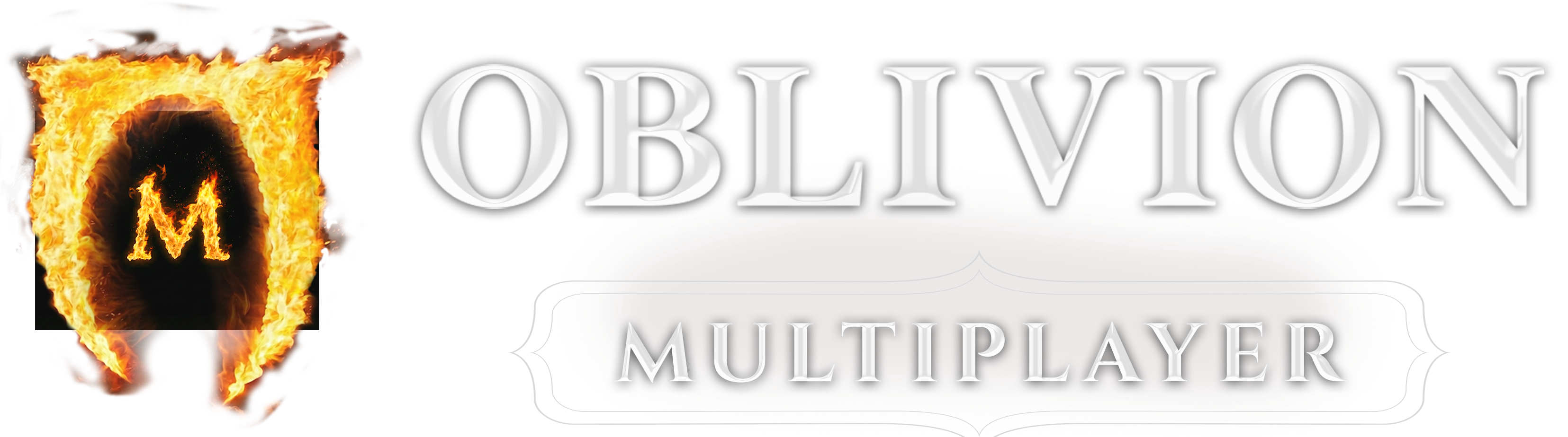 OblivionMP