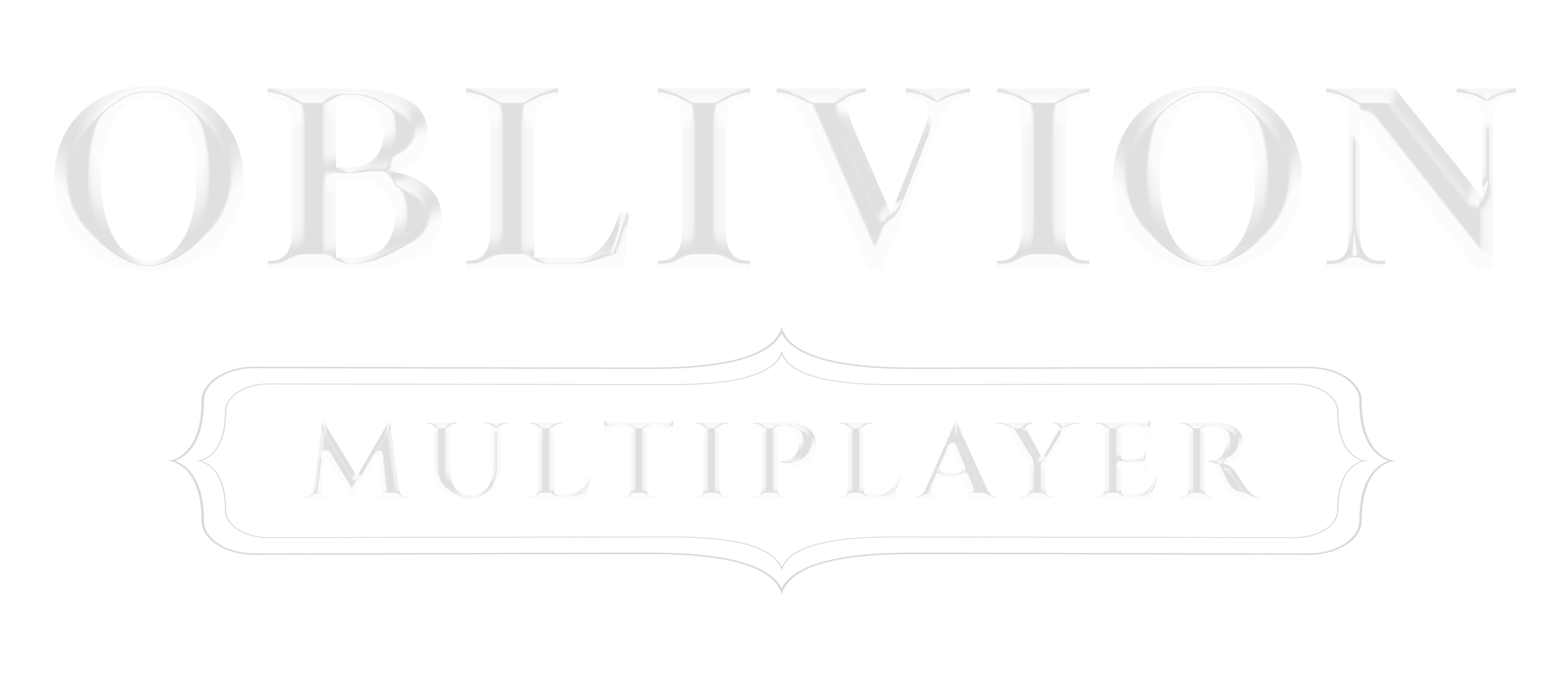OblivionMP